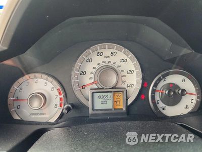 Zdjęcie 9 z 13 samochodu: 2015 HONDA PILOT EXL VIN:5FNYF4H52FB025761 - miniatura