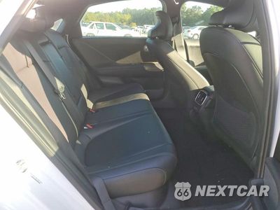 Zdjęcie 11 z 13 samochodu: 2021 HYUNDAI KONA SE VIN:KMHM34AA0SA095949 - miniatura