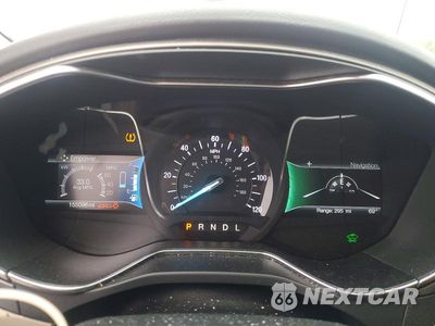 Zdjęcie 9 z 12 samochodu: 2018 FORD FUSION SE PHEV VIN:3FA6P0PU3JR123314 - miniatura