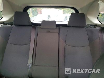 Zdjęcie 10 z 13 samochodu: 2019 TOYOTA RAV4 LE VIN:JTMMWRFV3KD036834 - miniatura