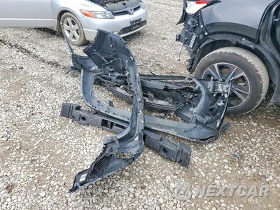 Zdjęcie 13 z 14 samochodu: 2023 LEXUS RX 350 BASE VIN:2T2BAMCA7PC023823 - miniatura