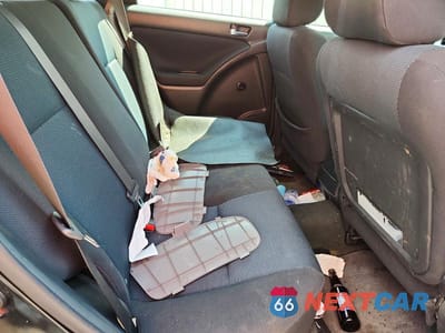 Zdjęcie 10 z 12 samochodu: 2008 TOYOTA MATRIX XR VIN:2T1KR32EX8C694545 - miniatura