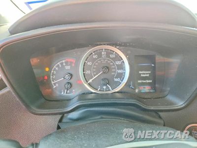 Zdjęcie 9 z 12 samochodu: 2020 TOYOTA COROLLA LE VIN:5YFHPRAEXLP041811 - miniatura