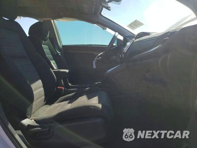 Zdjęcie 7 z 13 samochodu: 2020 HONDA CR-V EX VIN:2HKRW2H57LH666619 - miniatura