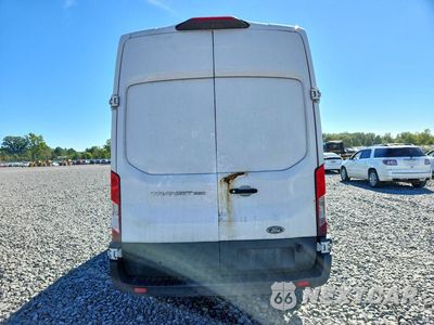 Zdjęcie 6 z 13 samochodu: 2019 FORD TRANSIT T-250 DELIVERY VAN VIN:1FTYR2XMXKKA50487 - miniatura