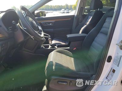 Zdjęcie 7 z 13 samochodu: 2019 HONDA CR-V EX VIN:5J6RW1H50KA044681 - miniatura