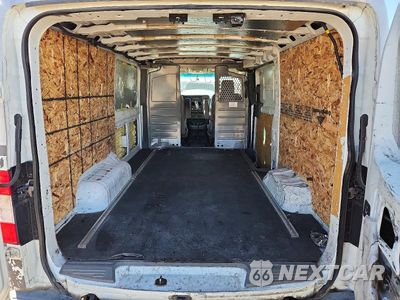 Zdjęcie 10 z 14 samochodu: 2019 NISSAN NV 1500 S VIN:1N6BF0KM1KN801305 - miniatura