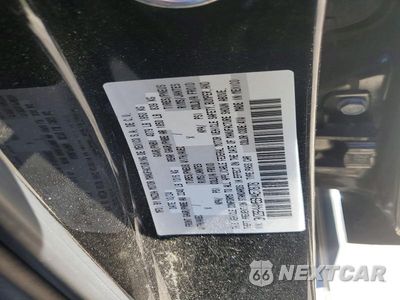 Zdjęcie 12 z 12 samochodu: 2025 MAZDA 3 VIN:3MZBPAAM5SM457878 - miniatura