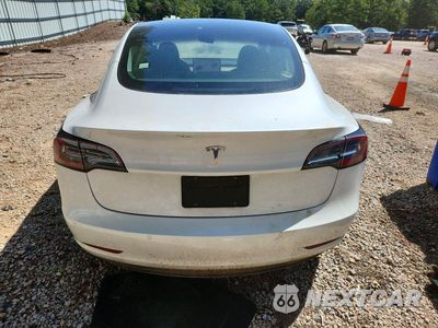 Zdjęcie 6 z 12 samochodu: 2021 TESLA MODEL 3 VIN:5YJ3E1EA3MF042241 - miniatura