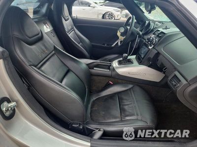Zdjęcie 10 z 13 samochodu: 2007 SATURN SKY REDLINE VIN:1G8MG35X77Y124941 - miniatura