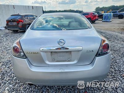 Zdjęcie 6 z 12 samochodu: 2012 NISSAN ALTIMA 2.5 VIN:1N4AL2AP1CN434184 - miniatura