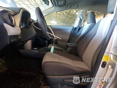 Zdjęcie 7 z 12 samochodu: 2013 TOYOTA RAV4 LE VIN:JTMZFREV4DD022595 - miniatura