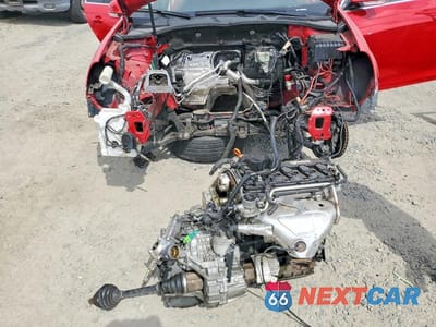 Zdjęcie 11 z 13 samochodu: 2007 VOLKSWAGEN JETTA 2.5 OPTION PACKAGE 1 VIN:3VWSG71KX7M029233 - miniatura