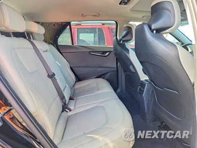 Zdjęcie 10 z 12 samochodu: 2023 KIA NIRO EX VIN:KNDCR3LE1P5099694 - miniatura