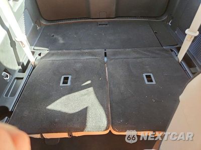 Zdjęcie 10 z 13 samochodu: 2023 FORD EXPLORER LIMITED VIN:1FMSK8FH9PGC06252 - miniatura