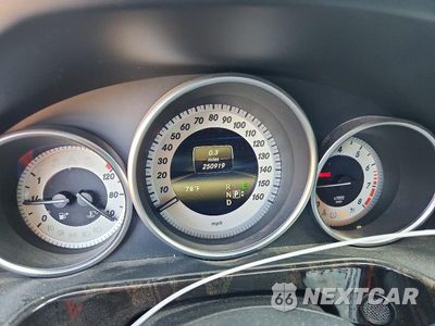 Zdjęcie 9 z 12 samochodu: 2014 MERCEDES-BENZ E 350 VIN:WDDHF5KB2EA973367 - miniatura