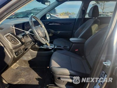 Zdjęcie 7 z 12 samochodu: 2024 KIA SELTOS S VIN:KNDEU2AA2R7502476 - miniatura
