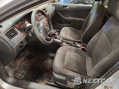 Zdjęcie 7 z 12 samochodu: 2012 VOLKSWAGEN JETTA BASE VIN:3VW2K7AJ4CM420894 - miniatura