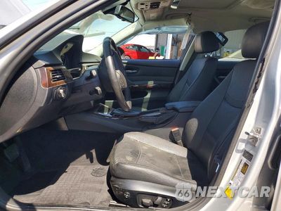 Zdjęcie 7 z 12 samochodu: 2011 BMW 328 I SULEV VIN:WBAPH5G50BNM82462 - miniatura