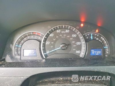 Zdjęcie 9 z 13 samochodu: 2015 TOYOTA CAMRY LE VIN:4T4BF1FKXFR499530 - miniatura