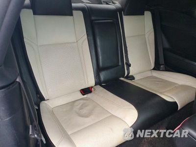 Zdjęcie 10 z 12 samochodu: 2015 DODGE CHALLENGER SXT PLUS VIN:2C3CDZBG6FH914228 - miniatura