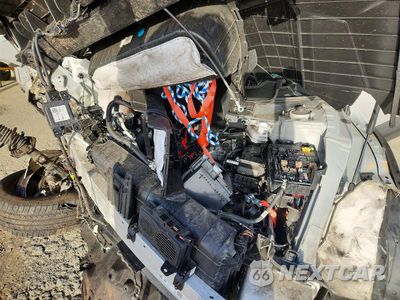 Zdjęcie 12 z 14 samochodu: 2025 HYUNDAI IONIQ 5 SEL VIN:7YAKN4DA7SY029657 - miniatura
