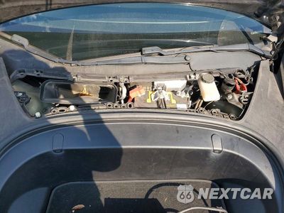 Zdjęcie 11 z 12 samochodu: 2018 TESLA MODEL 3 VIN:5YJ3E1EB3JF089709 - miniatura