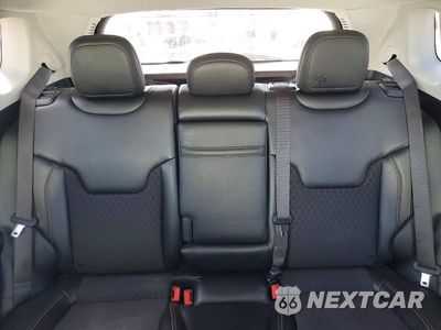 Zdjęcie 10 z 13 samochodu: 2019 JEEP COMPASS LATITUDE VIN:3C4NJCBB9KT855546 - miniatura