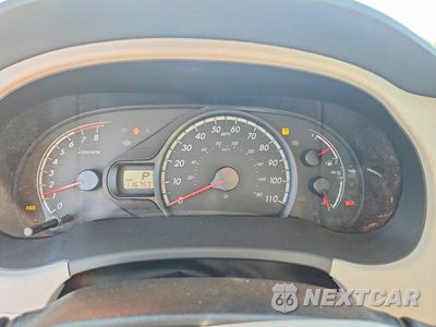Zdjęcie 9 z 14 samochodu: 2013 TOYOTA SIENNA L 7-PASSENGER VIN:5TDZK3DC8DS286576 - miniatura