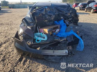 Zdjęcie 6 z 12 samochodu: 2020 TOYOTA CAMRY XSE VIN:4T1K61AK5LU987684 - miniatura