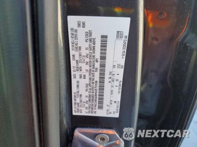 Zdjęcie 12 z 12 samochodu: 2017 FORD ESCAPE SE VIN:1FMCU9GD8HUE73109 - miniatura