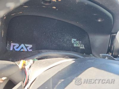 Zdjęcie 9 z 13 samochodu: 2025 TOYOTA CAMRY SE VIN:4T1DAACK4SU605079 - miniatura