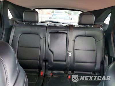 Zdjęcie 10 z 13 samochodu: 2021 FORD ESCAPE SEL VIN:1FMCU9CZ0MUA42565 - miniatura