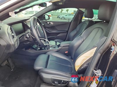 Zdjęcie 7 z 12 samochodu: 2021 BMW 228I VIN:WBA53AK07M7H47172 - miniatura