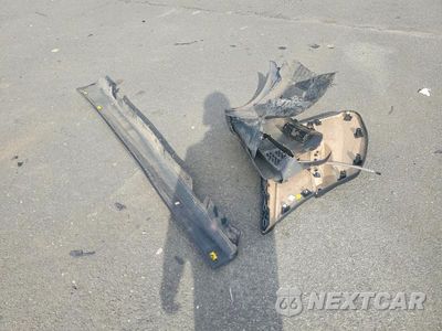 Zdjęcie 12 z 13 samochodu: 2007 BMW 328 XI SULEV VIN:WBAVC73587KP31039 - miniatura