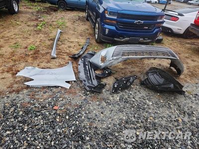 Zdjęcie 13 z 14 samochodu: 2019 TOYOTA SIENNA XLE 8-PASSENGER VIN:5TDYZ3DC1KS993877 - miniatura