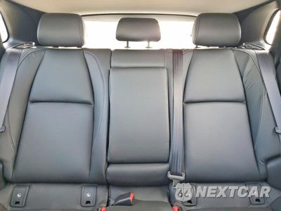 Zdjęcie 10 z 13 samochodu: 2026 MAZDA CX-30 SELECT SPORT VIN:3MVDMBBL7TM133556 - miniatura