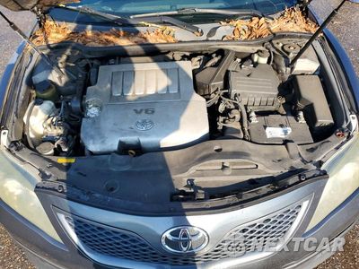 Zdjęcie 11 z 12 samochodu: 2011 TOYOTA CAMRY SE V6 VIN:4T1BK3EK2BU126642 - miniatura