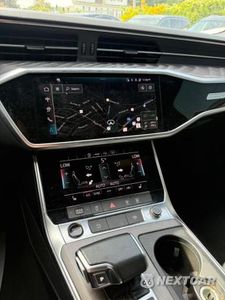 Zdjęcie 7 z 11 samochodu: 2024 AUDI A6 PREMIUM PLUS VIN:WAUE3BF25RN018671 - miniatura
