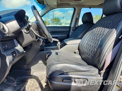 Zdjęcie 7 z 13 samochodu: 2012 HONDA PILOT TOURING VIN:5FNYF4H92CB016315 - miniatura