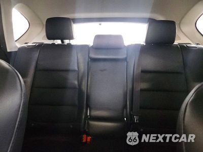 Zdjęcie 10 z 13 samochodu: 2015 MAZDA CX-5 GT VIN:JM3KE4DY5F0508742 - miniatura