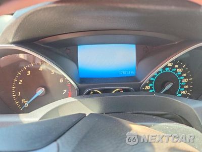 Zdjęcie 9 z 13 samochodu: 2013 FORD ESCAPE SEL VIN:1FMCU0HX6DUB02965 - miniatura