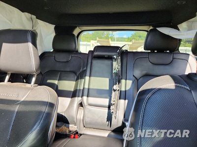 Zdjęcie 10 z 13 samochodu: 2024 JEEP GRAND CHEROKEE OVERLAND VIN:1C4RJHDG1RC168123 - miniatura