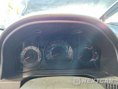 Zdjęcie 9 z 12 samochodu: 2012 FORD FUSION SEL VIN:3FAHP0JAXCR298220 - miniatura
