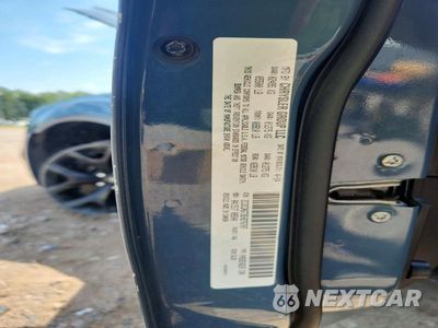 Zdjęcie 13 z 13 samochodu: 2014 CHRYSLER 300 S VIN:2C3CCAGT3EH276707 - miniatura