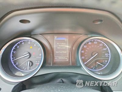 Zdjęcie 9 z 13 samochodu: 2018 TOYOTA CAMRY SE VIN:4T1B11HK7JU070456 - miniatura