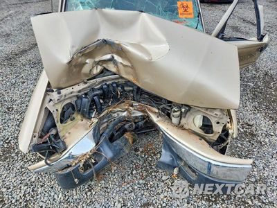 Zdjęcie 11 z 12 samochodu: 2004 TOYOTA TACOMA BASE VIN:5TEVL52NX4Z379758 - miniatura