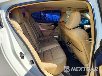 Zdjęcie 10 z 13 samochodu: 2012 ACURA TL VIN:19UUA8F55CA010250 - miniatura