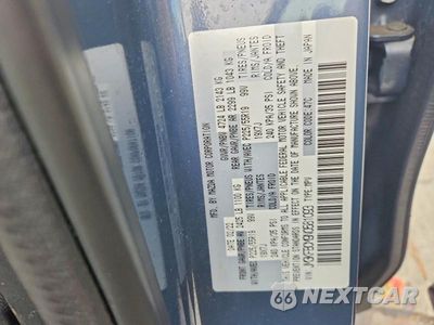 Zdjęcie 13 z 13 samochodu: 2022 MAZDA CX-5 PREFERRED VIN:JM3KFBCM9N0581093 - miniatura