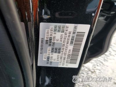 Zdjęcie 14 z 14 samochodu: 2022 MAZDA CX-5 SIGNATURE VIN:JM3KFBXY3N0646646 - miniatura